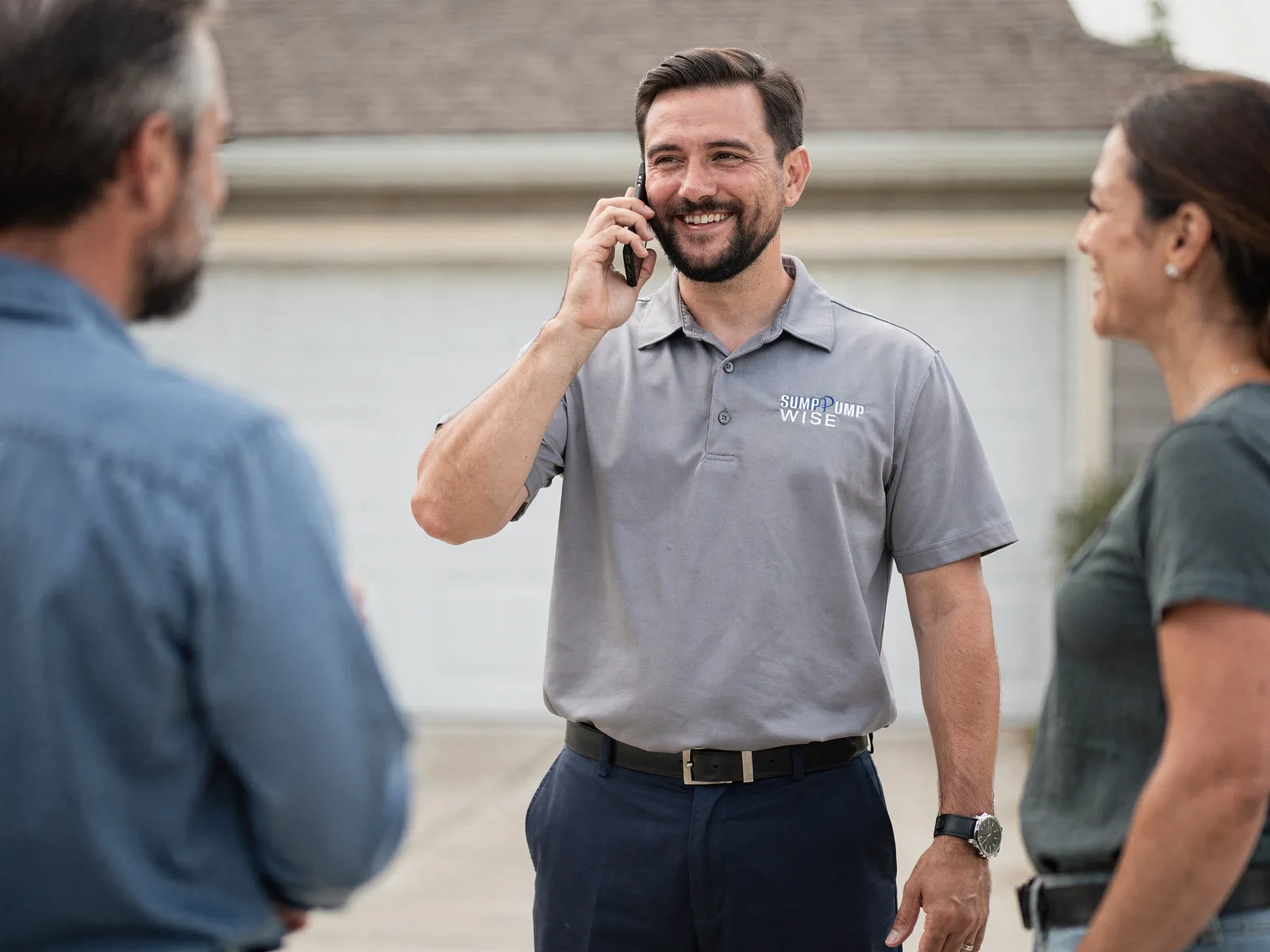 Water Heater Repair Washington, PA FAQs
